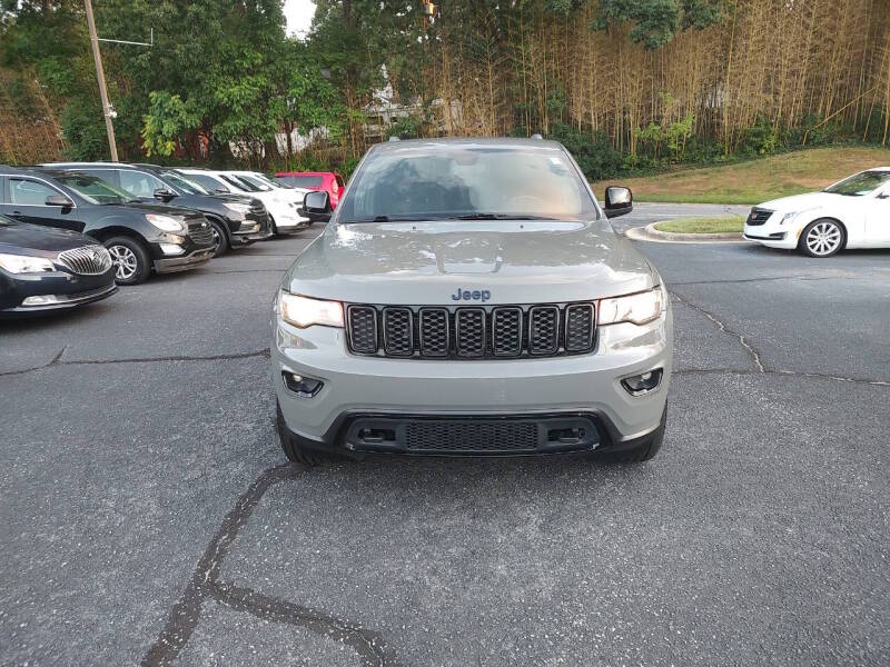 jeep grand cherokee 2019 1C4RJFAG4KC608091 image jeep grand cherokee 2019 1C4RJFAG4KC608091 image